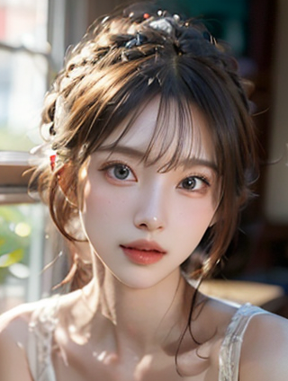 曲轴结构力学与奔驰轿车：性能之源